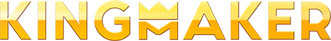 logo KINGMAKER